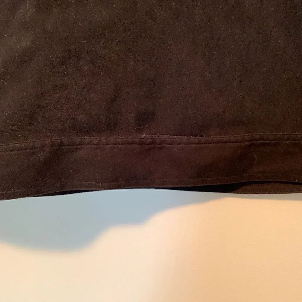 Vintage Christopher & Banks Jacket - Picture 5 of 6